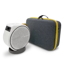 Benq Soft Case for GV31 Projector | BenQ | 245 x 315 x 150 mm