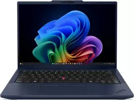 LENOVO ThinkPad T14 G7 Intel Core Ultra 5 325 14inch WUXGA 32GB 512GB SSD M.2 PCIe W11P 3Y Premier