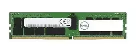 Green 32GB DDR4 3200MHZ RDIMM 370-AEVN