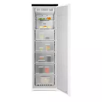 Šaldiklis ELECTROLUX KUA7NE18S