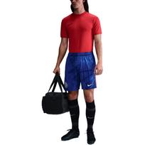 Nike Chelsea Fc 2025/26 Stadium Home Men's Nike Dri-FIT Soccer Replica Short HJ4672-495 S blue