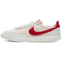 Nike Killshot OG SP 'Gym Red' Men's CU9180-101 EU 44.5 white