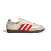 Adidas Originals Unisex SAMBA OG Casual Shoes IH6815 36.5 balta