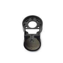 for Mini 3 Pro Gimbal Y-Axis Upper Bracket with Cover Replacement Yaw Arm For DJI Mavic Mini 3 Pro  Repair Parts Yaw bracket