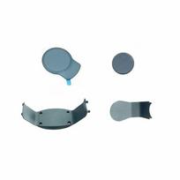 Genuine Camera Arm Bracket High Quality Covers for M4T Y/P/R Cover 4T Yaw Arm Bracket 4E Roll Arm for Matrice 4T 4E 4 in 1 Covers