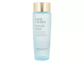 Cleansing Water Estée Lauder Perfectly Clean Multi-Action, 200ml