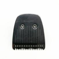 Hair Clipper Beard Steel Trimmer Replacement For Philips MG3910 BT5775 MG5700 MG7991 BT5785 MG7796 MG9730 BT7670 MG7791 MG7791/40 32mm sidabras