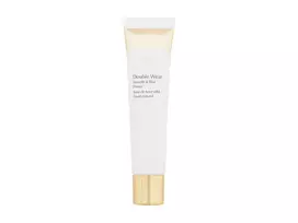 Makiažo pagrindas Estée Lauder Double Wear Smooth & Blur Primer, 40 ml