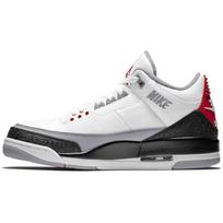 Air Jordan 3 Retro Nrg 'Tinker' Jordan AQ3835-160 44 white