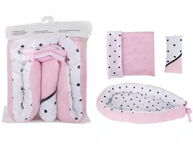 591028 LĖLĖS NEŠIOKLIS