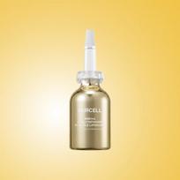 Purcell 880 Billion Ml Glutathione Flexible Liposome 30Ml Single option gray