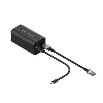 EcoFlow ZMA003-C14 Accessories for portable power station adapters