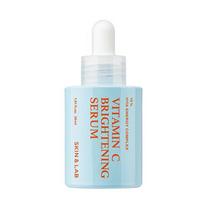 SKIN&LAB Vitamin C Brightening Serum 30ml white