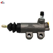 1602080-E00 Clutch Slave Cylinder pump  Clutch master cylinder for Great Wall WINGLE 3 Wingle 5 Deer ZX  gasoline engine 491QE 491QE black