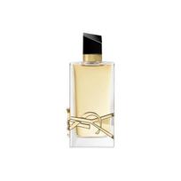 Yves Saint Laurent Libre Eau De Parfum 90ml