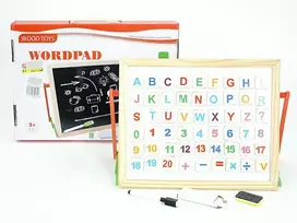 40350 DVIPUSĖ MAGNETINĖ LENTA