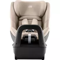 BRITAX RÖMER SWIVEL 2 automobilinė kėdutė, 40–125 cm, Chai