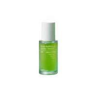 Noni Energy Boost Ampoule 30ml green