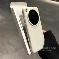 OPPO Find X9 Ultra dėklas Naujos mados Lašams atsparus Skystas silikonas Telefonui apsaugantis galinis dangtelis Find X9 Ultra korpusas Buferis OPPO Find X9 Ultra dramblio kaulas