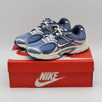 IH3649-006 Nike V5 RNR SE Denim (Men's) 8.5 gray