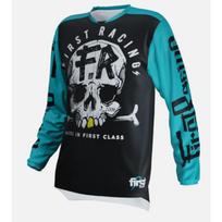 BMX Moto enduro motocross marškinėliai mtb marškinėliai mx maillot ciclismo hombre dh downhill marškinėliai camiseta enduro plento dviračio marškinėliai 6XL blue