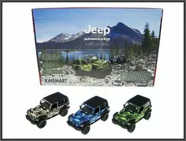 27549 JEEP WRANGLER