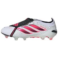 adidas Predator Elite sulankstoma liežuvio dalis FG 'Cloud White Solar Turbo' 44.5