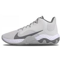 Nike Renew Elevate Photon Dust White CK2669-002 44.5 white