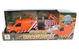 54395 „VW“ „TRANSPORTER“ SU PRIEKABĄ