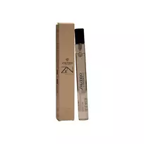 Moteriški kvepalai, Shiseido, Zen EDP 10ml