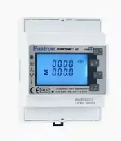 -25?~+55? EASTRON SDM630MCT V2 3 ESCT-T24 250A/1A