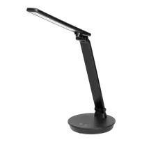 Virone Heron LED stalinis šviestuvas, 5 W, 2700–6500 K, 250 lm