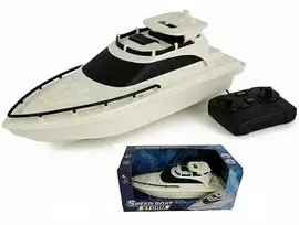 55290 18 CM RADIO VALDYMO MOTORINĖ VALTIS „HIPO“