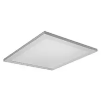 Osram SMART+ Planon Plus išmanus LED lubinis šviestuvas, 20 W, 3000–6500 K, 1500 lm
