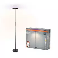 Osram SMART+ UpDown išmanus LED toršeras, 24 W, RGB, 2700–5000 K
