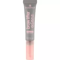 essence - Brow Lifter Extreme Eyebrow Gel 9 ml - 01
