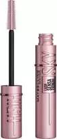 Lash Sensational Sky High W 7,2