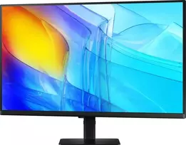 ViewFinity S8 S32H804E 32" VA 16:9