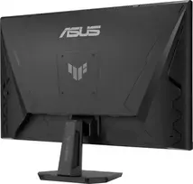 TUF Gaming VG27AQM5F 27" Fast IPS 16:9