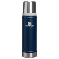 Termosas The Legendary Classic Bottle, 20 oz / 0.59 L, Dark Navy