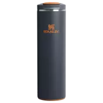 Termopuodelis The Transit FlipTop Mug, 16 oz / 0.47 L, Twilight
