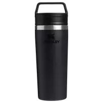 Termopuodelis The Café-To-Go Travel Mug, 16 oz / 0.47 L, Black 2.0