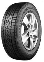 Padanga FIRESTONE Vanhawk Winter 2 215/70 R15C 109/107R (Žieminė) (Automobilio)