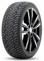 Padanga LINGLONG G-M WINTER GRIP 2 225/55 R16 99T (Žieminė) (Automobilio) (Dygliuota)