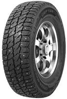 Padanga LINGLONG G-M WINTER GRIP VAN 2 215/70 R15C 109/107R (Žieminė) (Automobilio) (Dygliuota)
