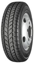 Padanga YOKOHAMA WY01 215/65 R16C 109/107T (Žieminė) (Automobilio) (SUV)