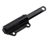 For 2018-2023 TRAVERSE GLOVE BOX DOOR DAMPNER NEW  #13427447 black