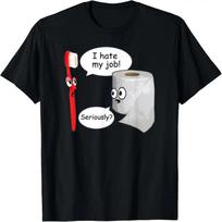 Evil Eye Against Evil Spirits Greek Turkish Nazar Graphic T-Shirt XXXXXL įvairiaspalvis