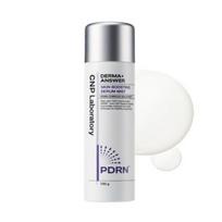 CNP Laboratory Derma Answer Skin Boosting Serum Mist Hydrating & Revitalizing Face Mist 100g gray