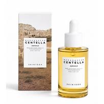 SKIN1004 Madagascar Centella Ampoule 55ml 1 pc beige